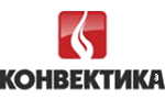 Конвектика Конвектика