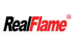 RealFlame RealFlame