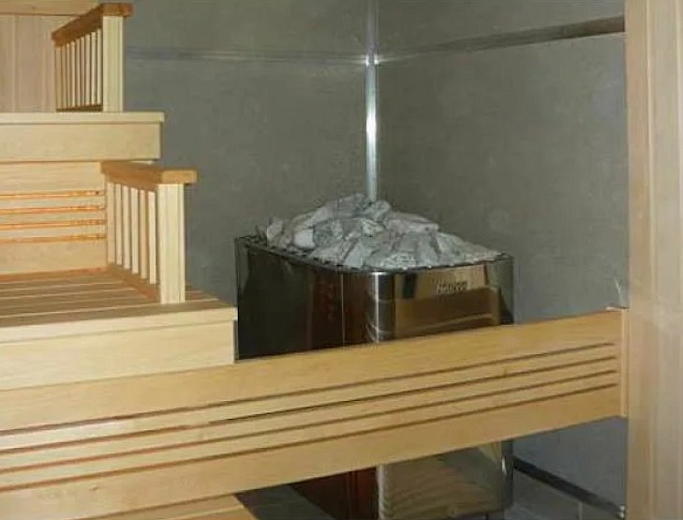 Скриншот 17-07-2022 194146
