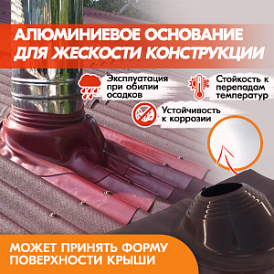 Силиконовая манжета угловая ч24 Мобильная