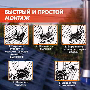 Силиконовая манжета прямая ч25 Мобильная