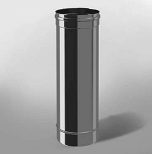 Труба L500 ТМ-Р 430-0.5 D130