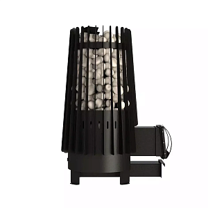 Печь банная Grill'D (Гриллд) Cometa Vega 180 Long