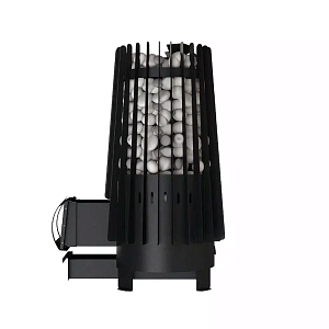 Печь банная Grill'D (Гриллд) Cometa Vega 180 Long