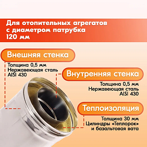 б-изображение_viber_2023-03-20_10-36-38-094