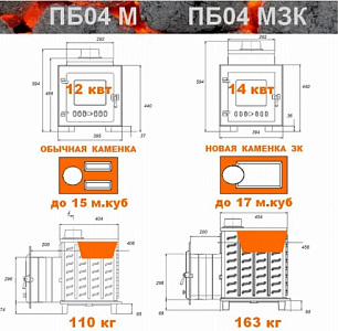 пб04мзк