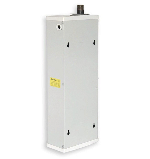 Скриншот 04-04-2022 134838