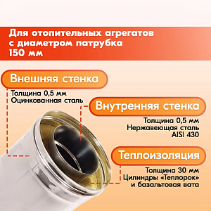 б-изображение_viber_2023-03-20_10-31-25-383