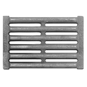 Решетка колосниковая Рубцовск Катализатор РД-9Т(300*200)