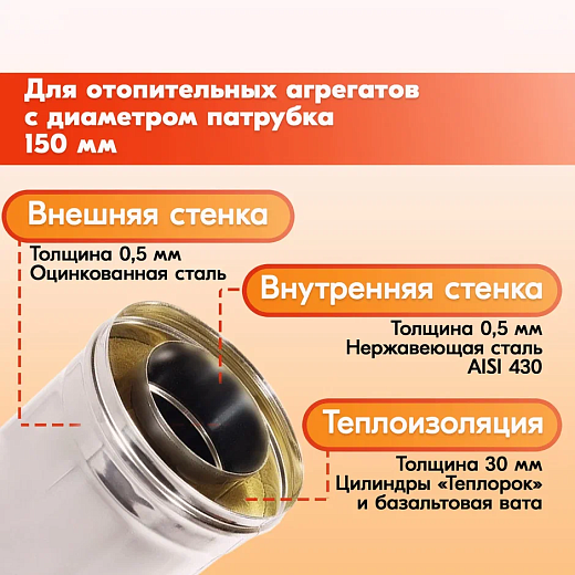 б-изображение_viber_2023-03-20_10-31-25-383