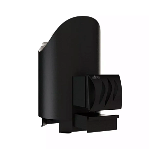 Печь банная Grill'D (Гриллд) Aurora 160 Long (дверца mini)