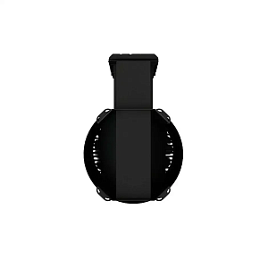 Печь банная Grill'D (Гриллд) Aurora 160 Long (дверца mini)