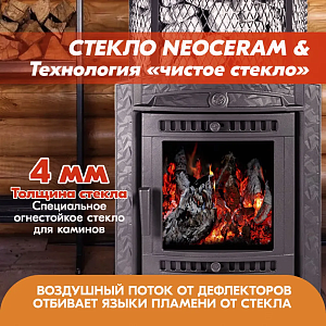 к-изображение_viber_2023-03-10_15-23-15-711