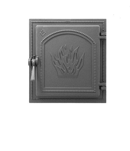 Печь банная Везувий Легенда Ковка 22 (271) 2017