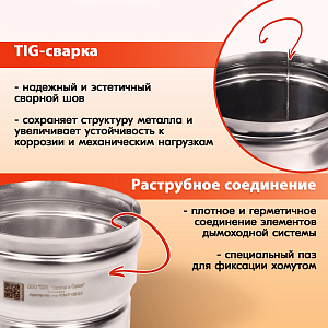 04 Адаптер переход Моно М-М 430-0.8 D150_160 (6)