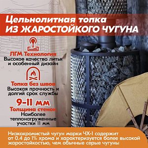 з-изображение_viber_2023-03-10_15-23-06-301
