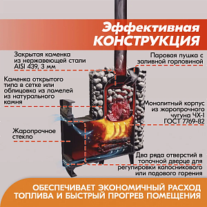 ж-изображение_viber_2023-03-10_15-23-03-259