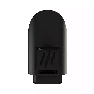 Печь банная Grill'D (Гриллд) Aurora 160 Long (дверца mini)