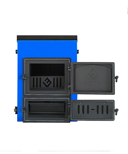 эльбру
