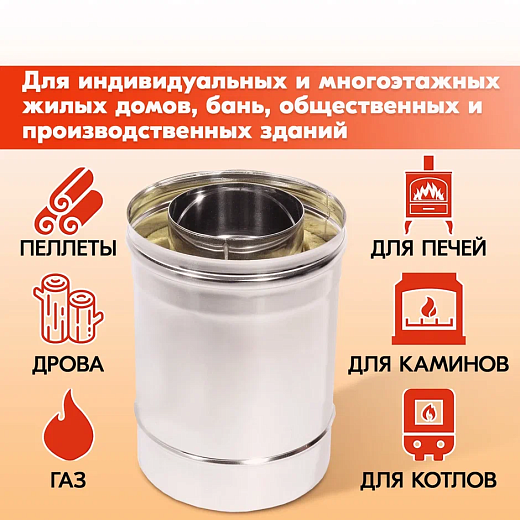 г-изображение_viber_2023-03-20_10-31-27-671