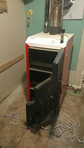 Скриншот 05-04-2022 161321