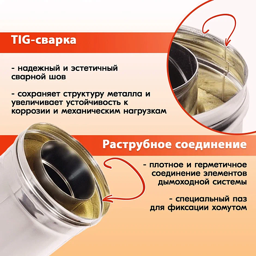 д-изображение_viber_2023-03-20_10-31-28-751