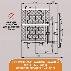 д-изображение_viber_2023-03-10_15-23-00-775