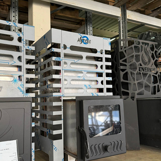 photo_2025-06-23_16-23-29
