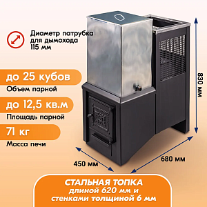 2-изображение_viber_2023-03-08_14-16-44-080
