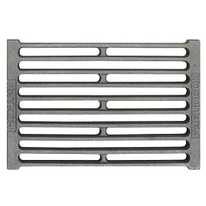 Решетка колосниковая Рубцовск РО-2 (300*200)