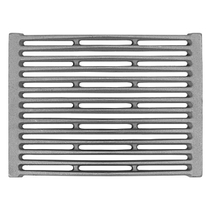 Решетка колосниковая Рубцовск РД-11 (400*300)