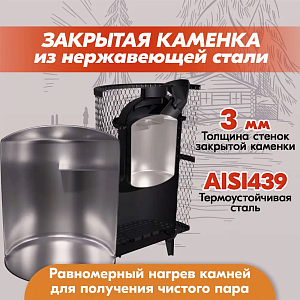 и-изображение_viber_2023-03-10_15-23-08-507
